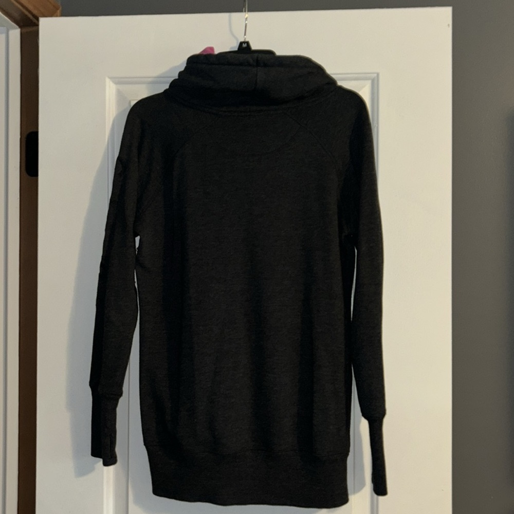 Calvin Klein Performance Quick Dry Sweatshirt - image 3